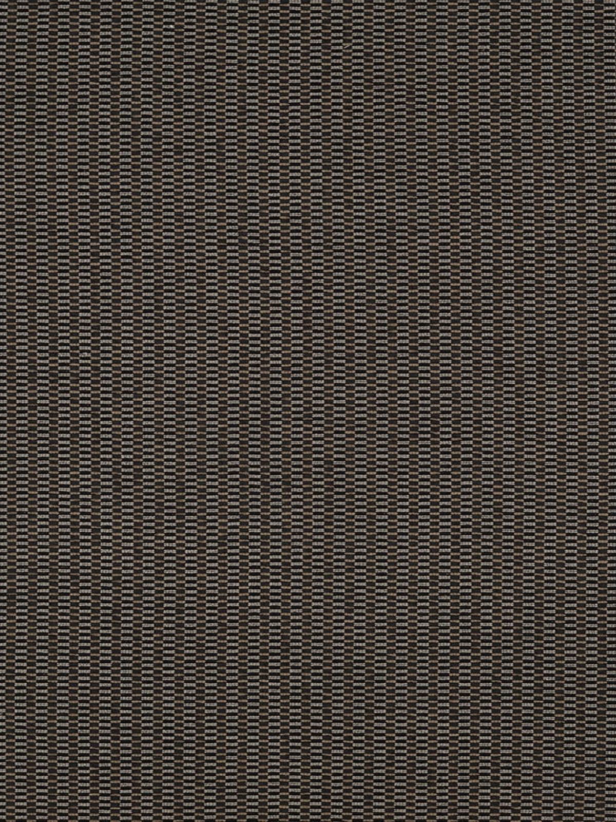 Nova Counter Stool Caraway