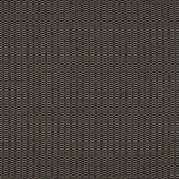 Nova Counter Stool Caraway