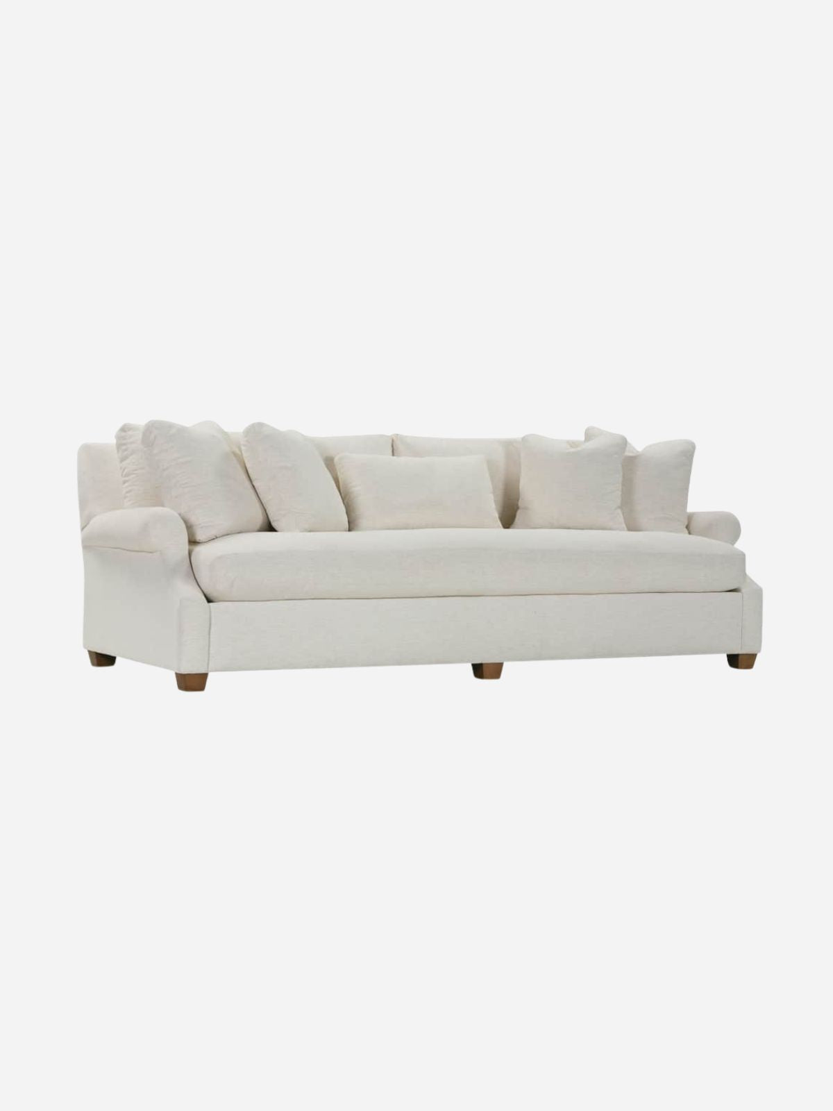 Bristol Sofa