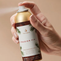 Frasier Fir Home Fragrance Mist