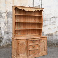 Victorian Cabinet