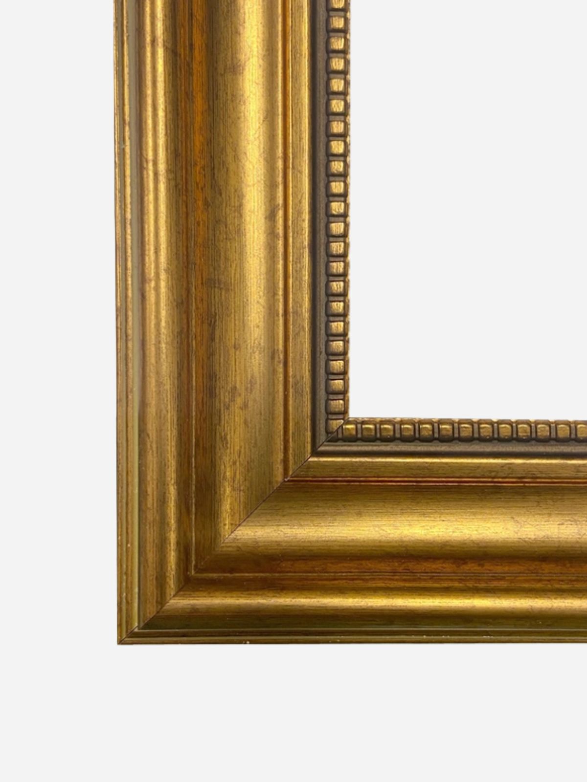 Sloop Maria Racing the America Vintage Wall Art