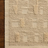 Mallory Rug, Natural
