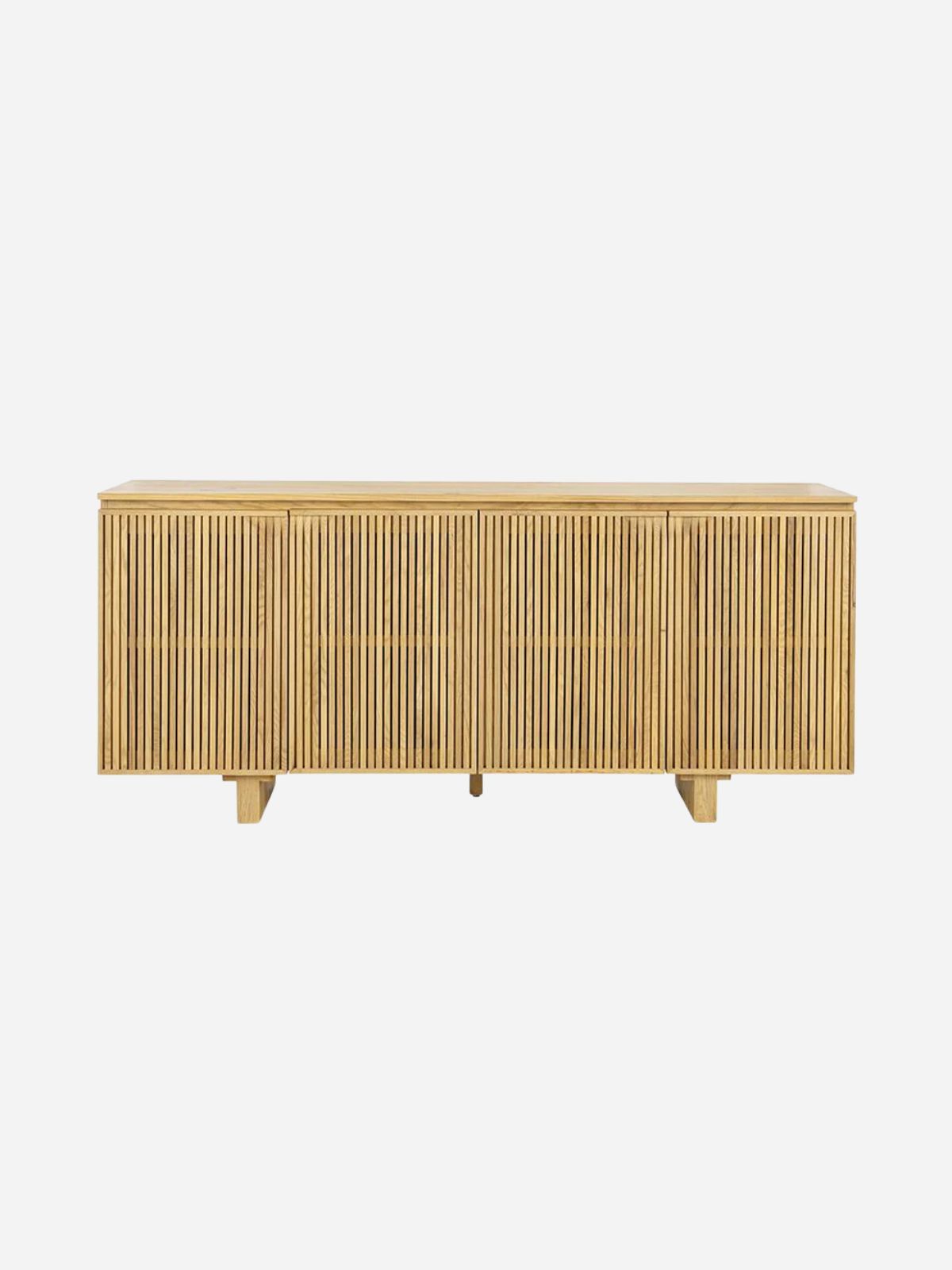 Roya Sideboard