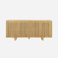 Roya Sideboard