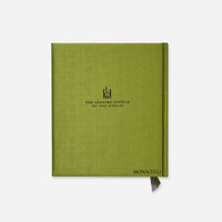 Design: The Leading Hotels of the World Book