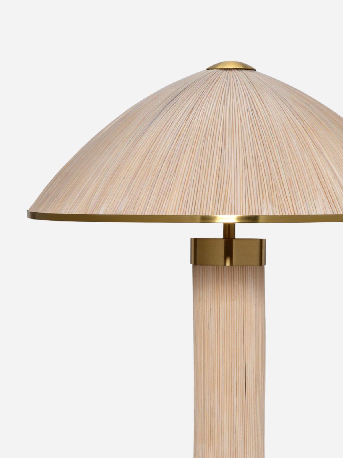 Sychelles Floor Lamp