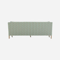 Madeline Sofa, Crescent Juniper