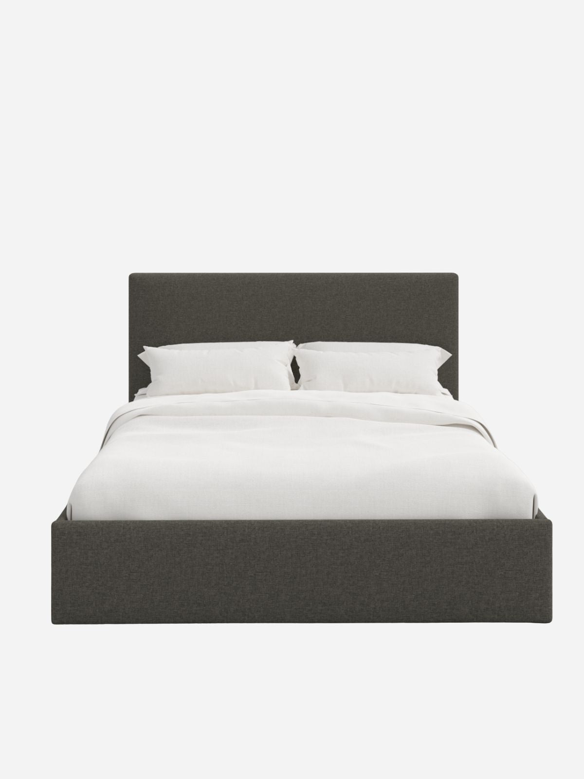 Twyla Platform Bed