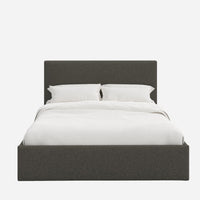 Twyla Platform Bed