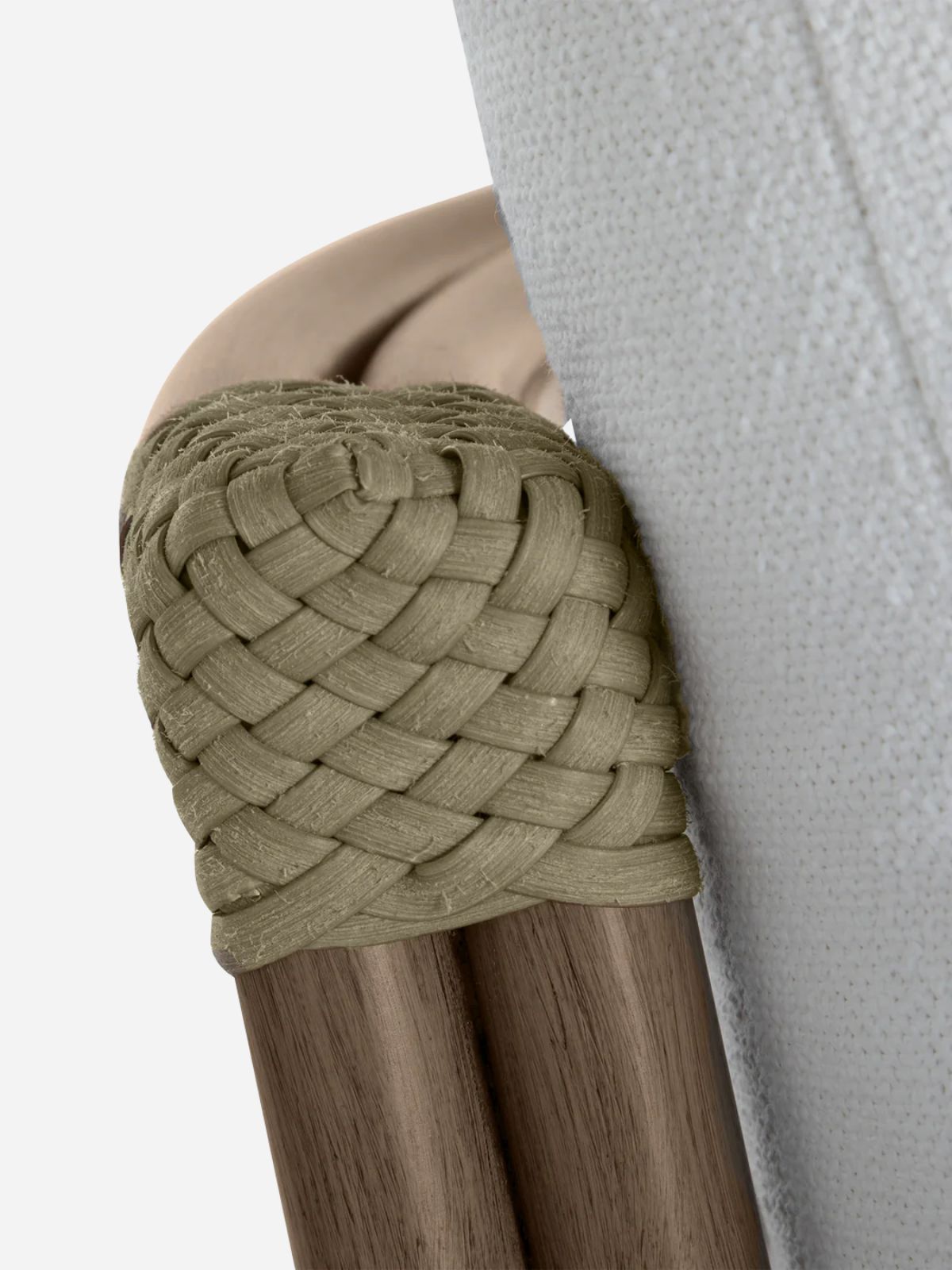 Malibu Outdoor Chair