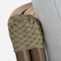 Malibu Outdoor Chair