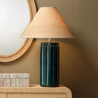 Allister Table Lamp