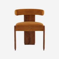 Gwyneth Dining Chair