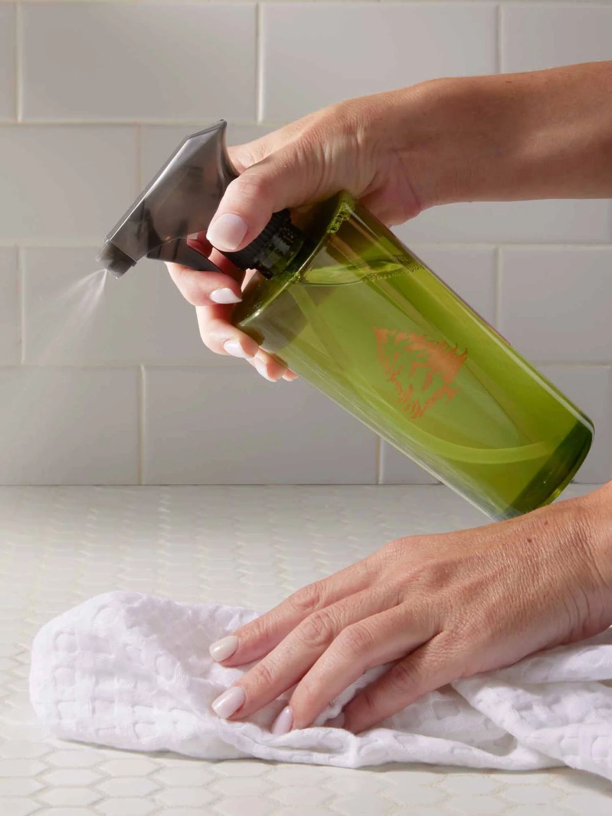 Frasier Fir All-Purpose Cleaner