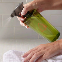 Frasier Fir All-Purpose Cleaner