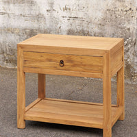 Kauna Point Nightstand