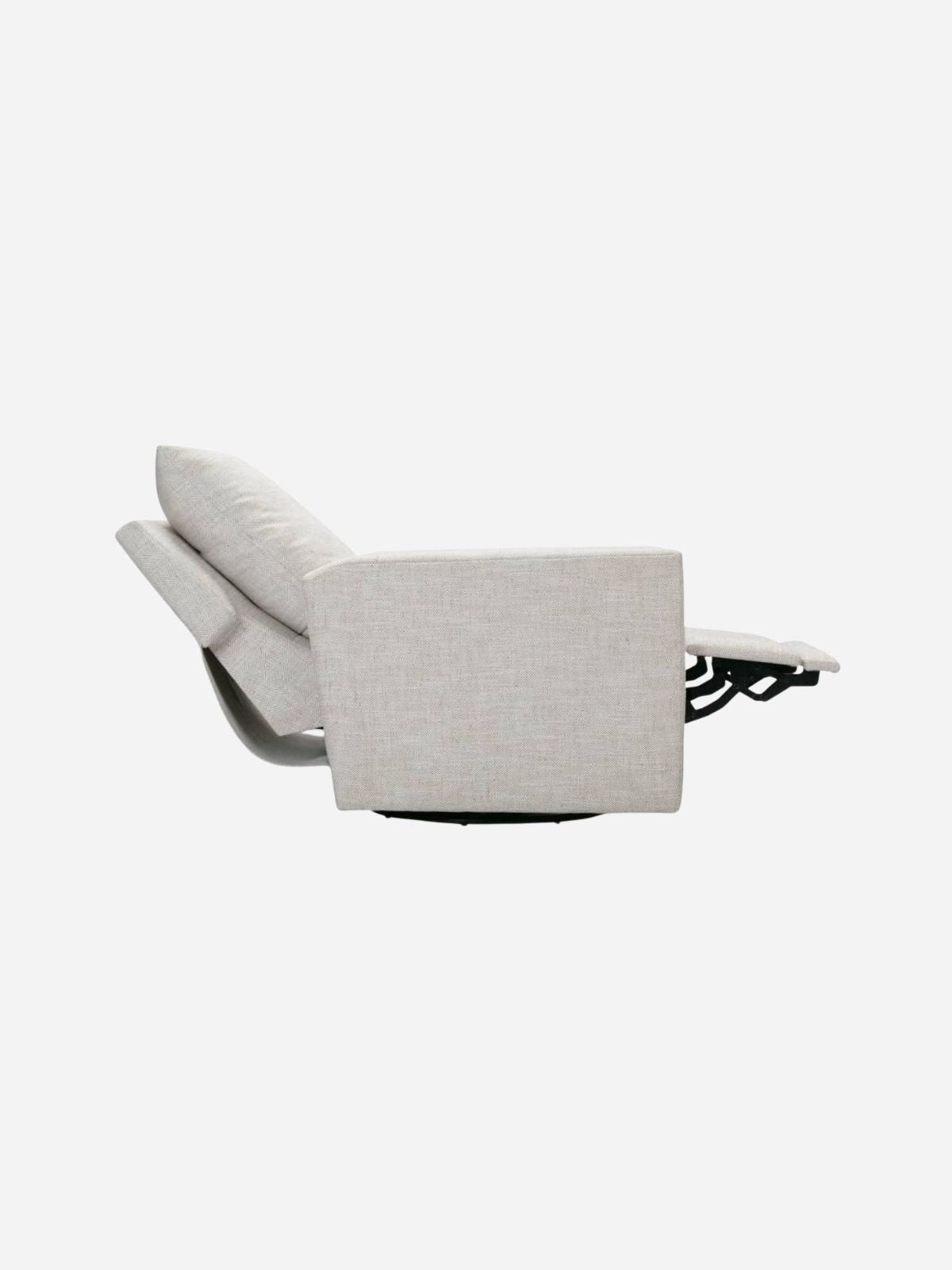 Lilah Recliner Chair