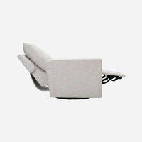 Lilah Recliner Chair