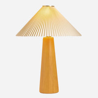 Nora Table Lamp