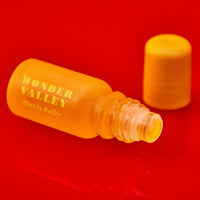 Hinoki Oil Roller