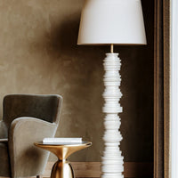 Wayzata Floor Lamp
