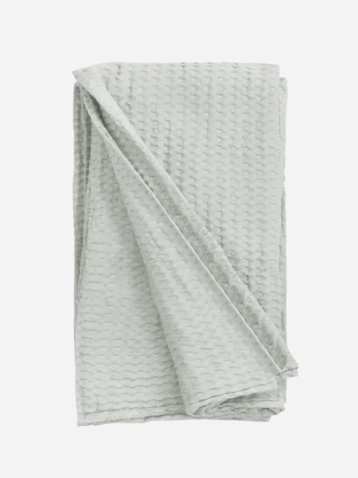 Zuma Throw Blanket