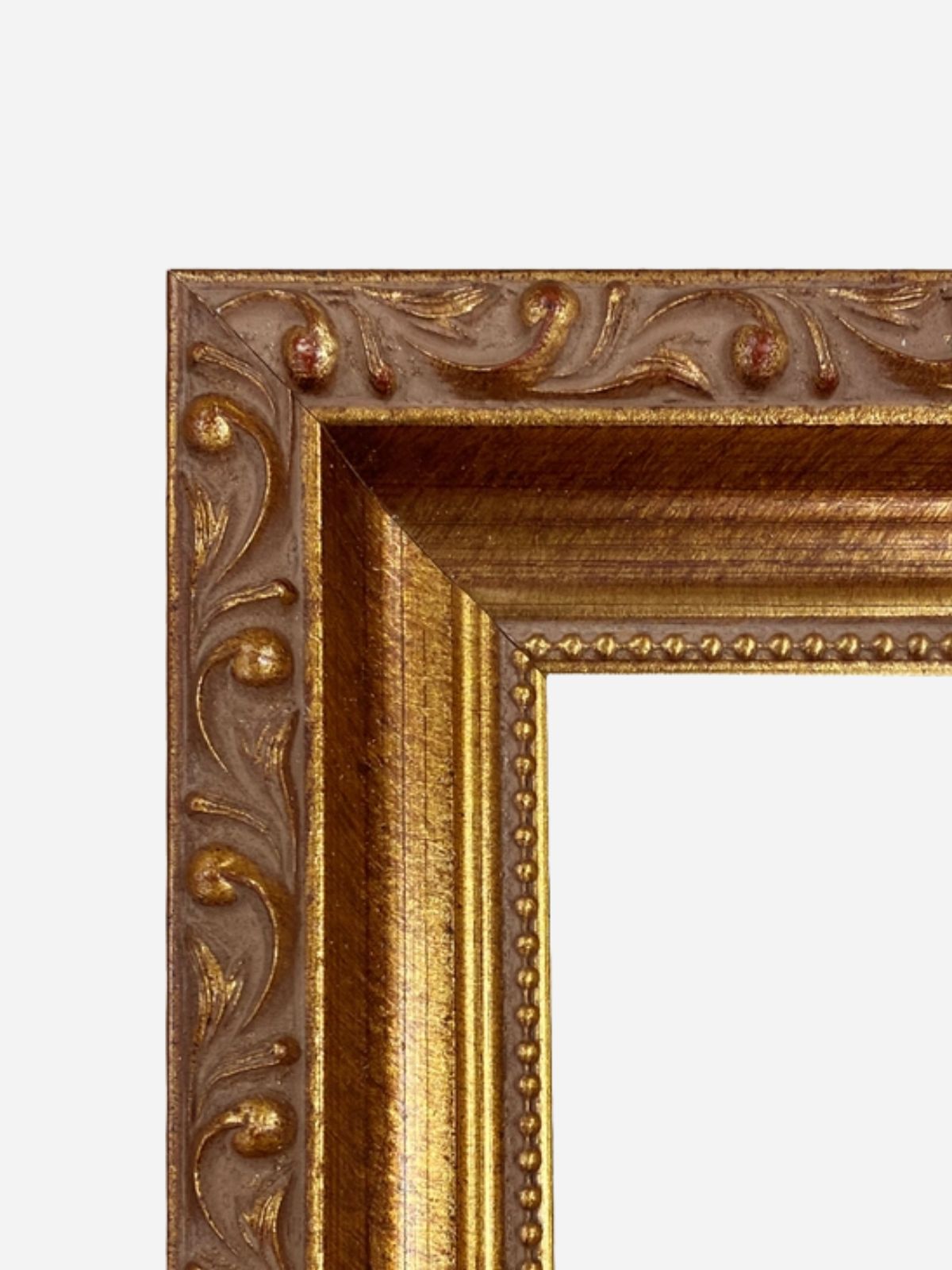 Harvest Moon Country Wall Art