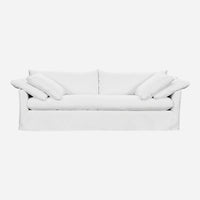 Cassiano Slip Sofa