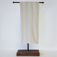 Celadon x Tensira Tea Towel