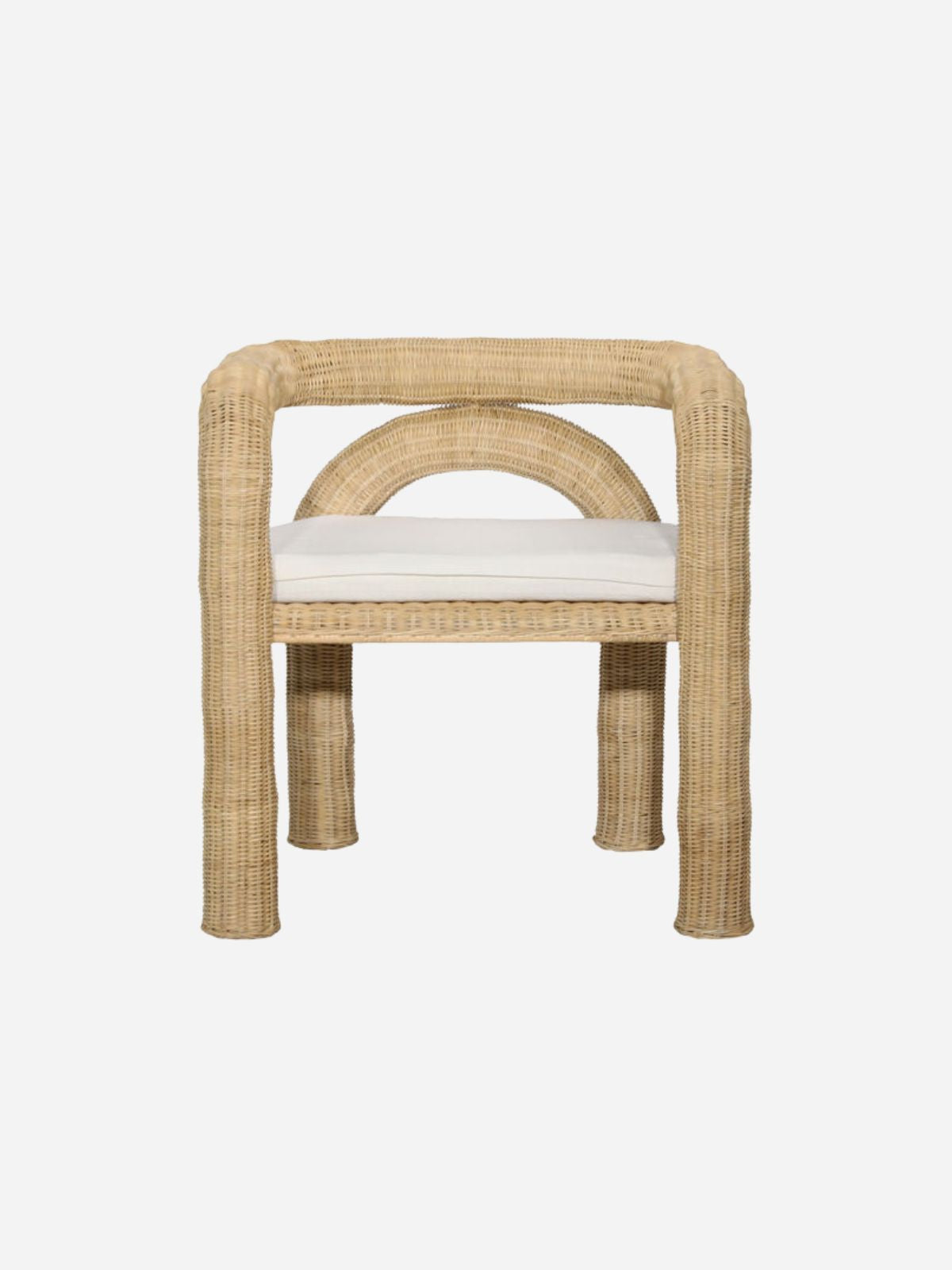 Ernestine Occasional Chair