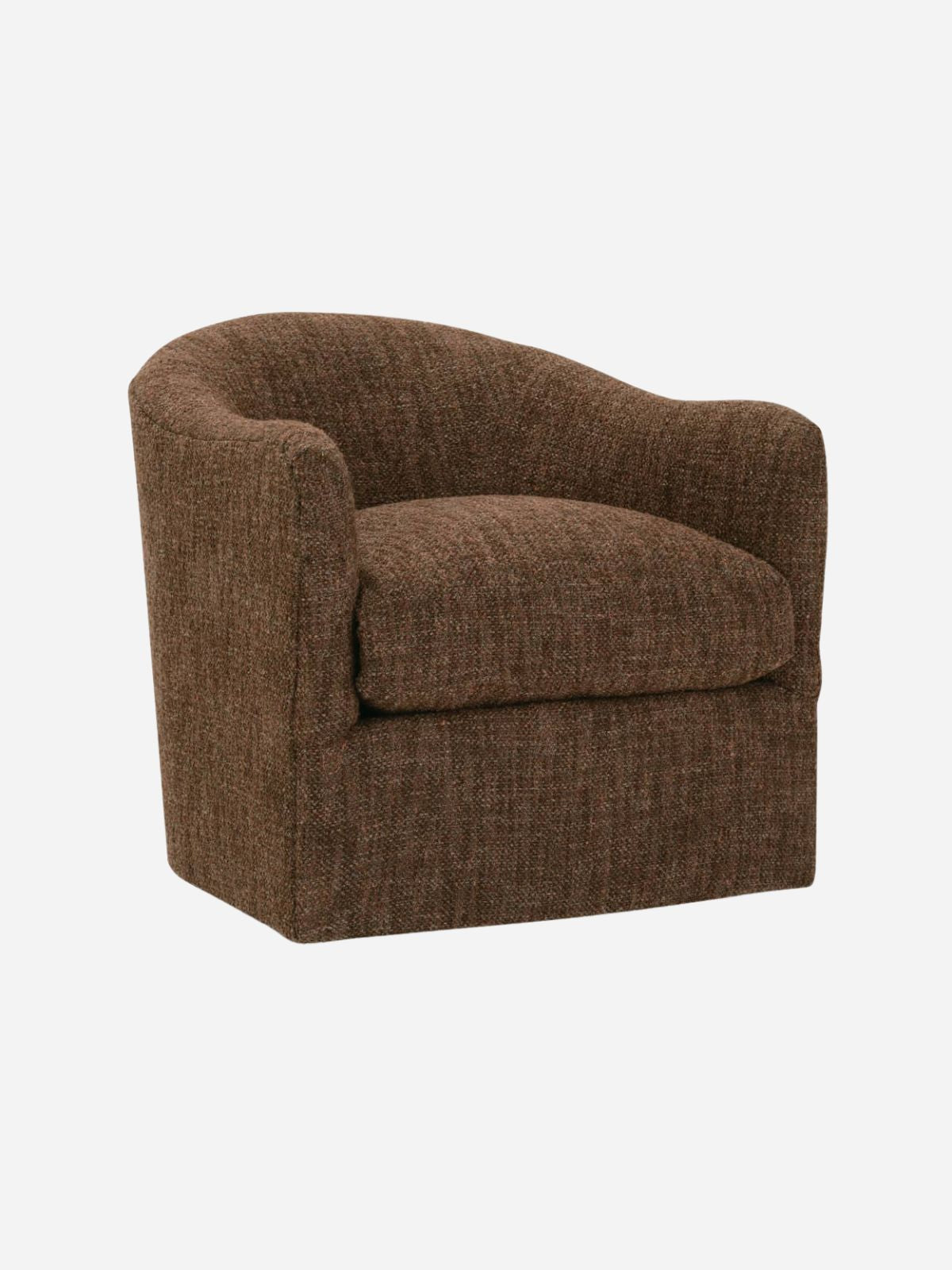 Rue Swivel Chair