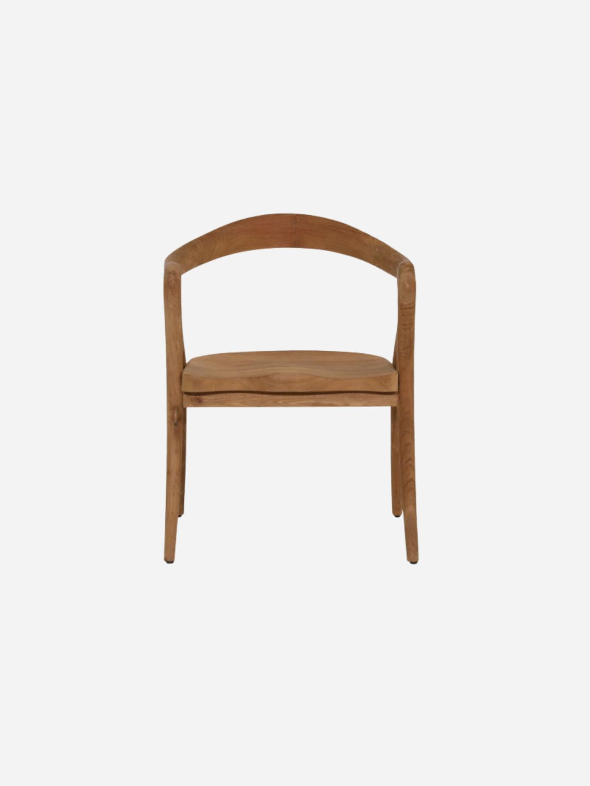 Reginald Dining Chair