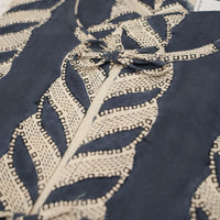 Celadon x Filling Spaces Claire Orchid Tree Skirt