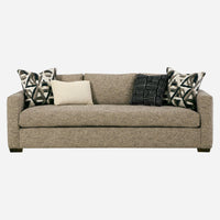 Casey Bench Sofa