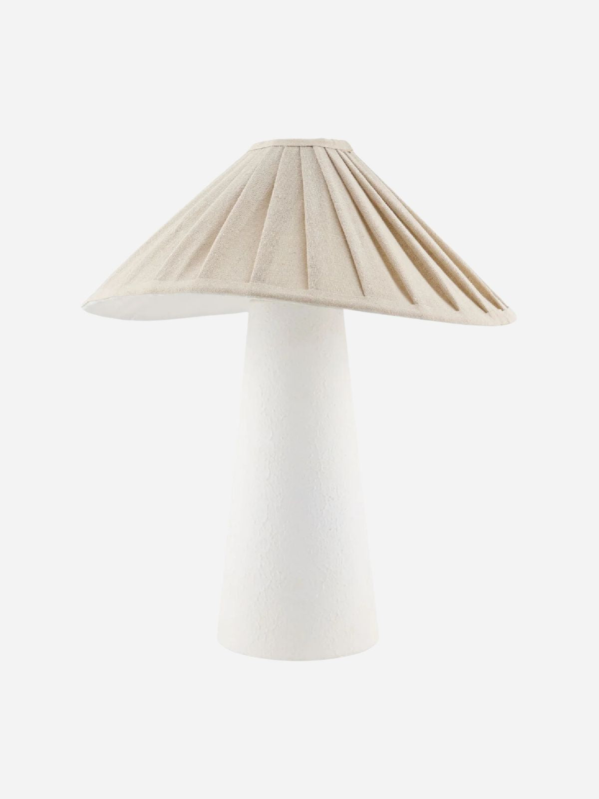 Docia Table Lamp