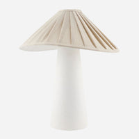 Docia Table Lamp