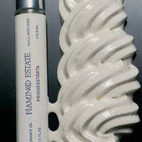 Prinsesstårta Fragrance Oil