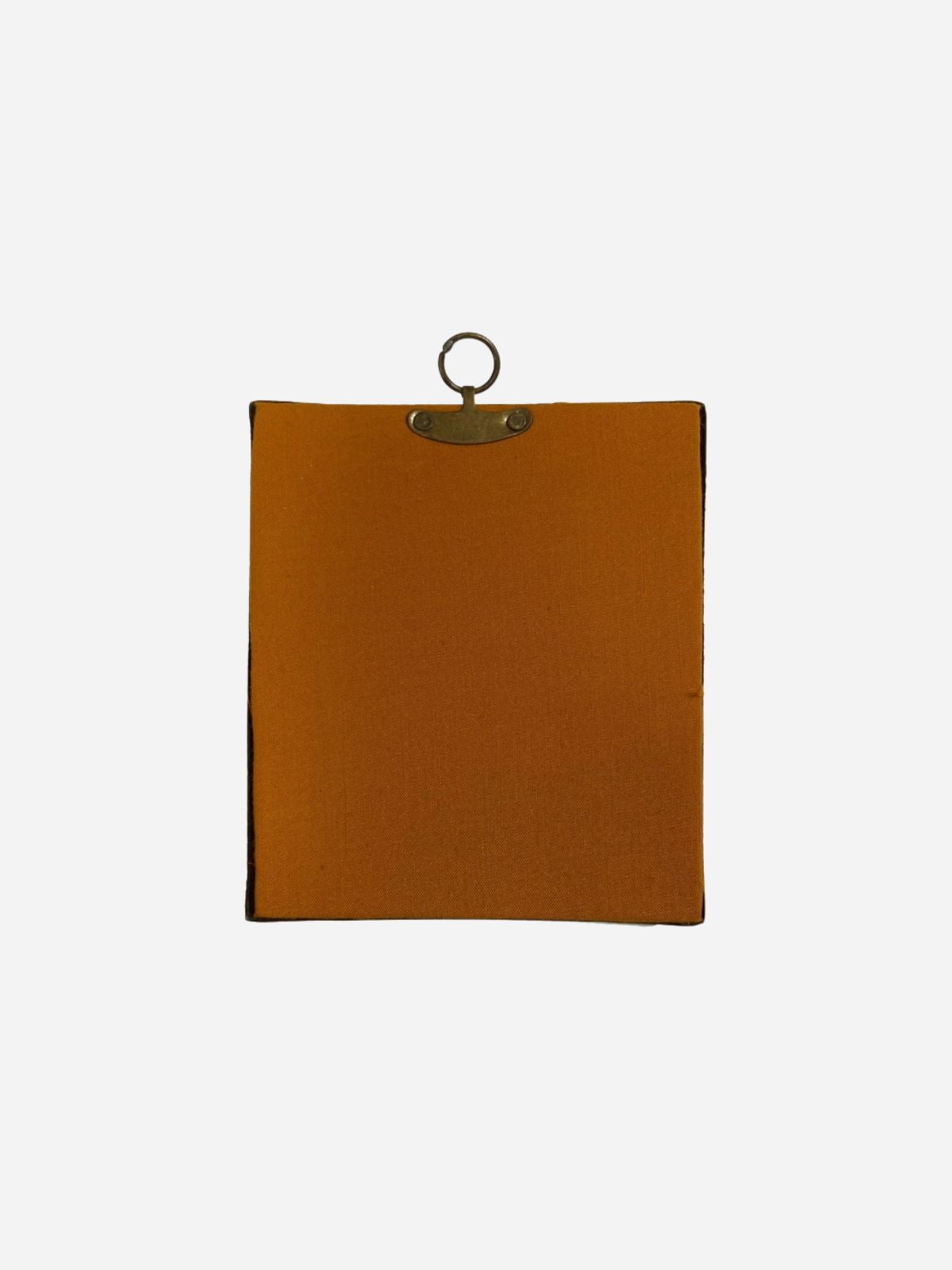 Whaling Ship Vintage Wall Art