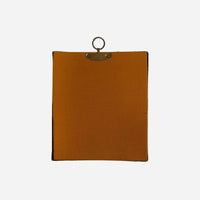 Whaling Ship Vintage Wall Art