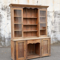 Victorian Cabinet