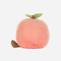 Amuseables Peach
