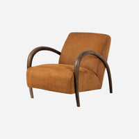 Sandro Chair