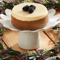 Maddie Pedestal Tray