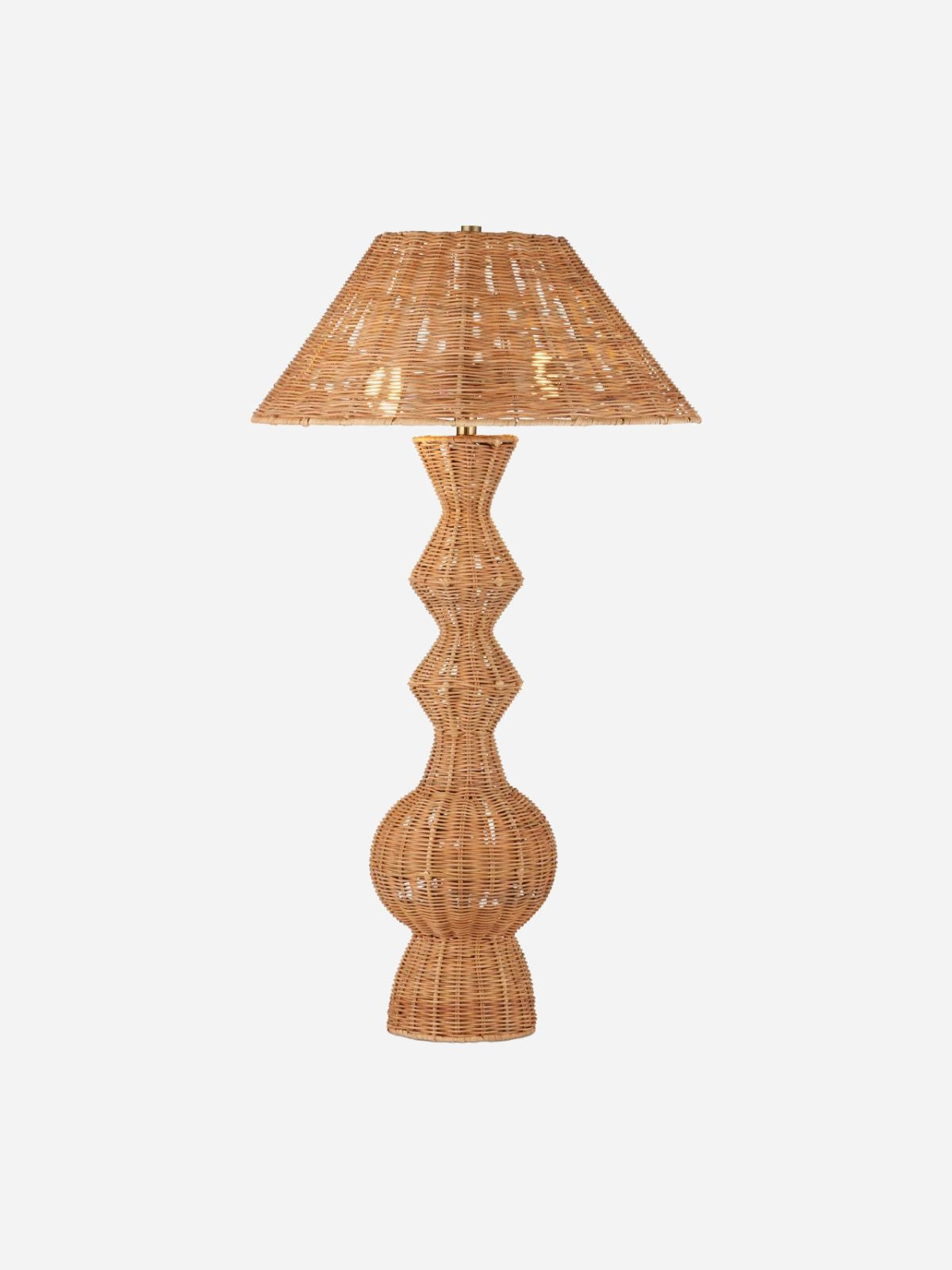 Nirvana Table Lamp