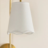 Dorothy Sconce