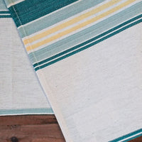 Celadon x Tensira Napkin