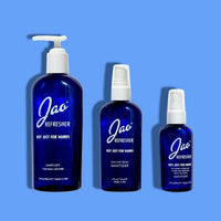 Jao Refresher, 2 oz.