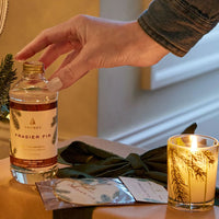 Frasier Fir Reed Diffuser Oil Refill