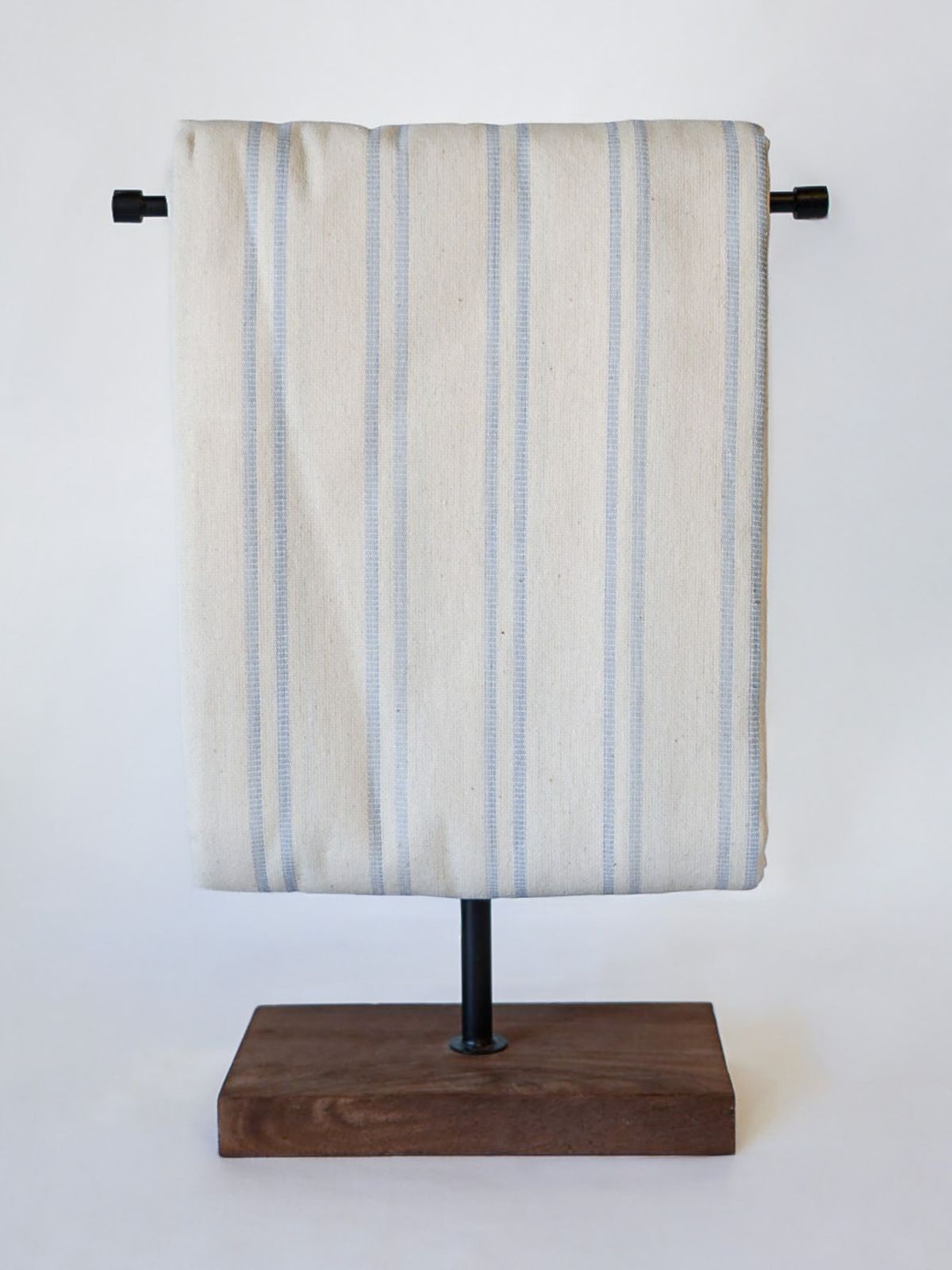 Celadon x Tensira Tablecloth